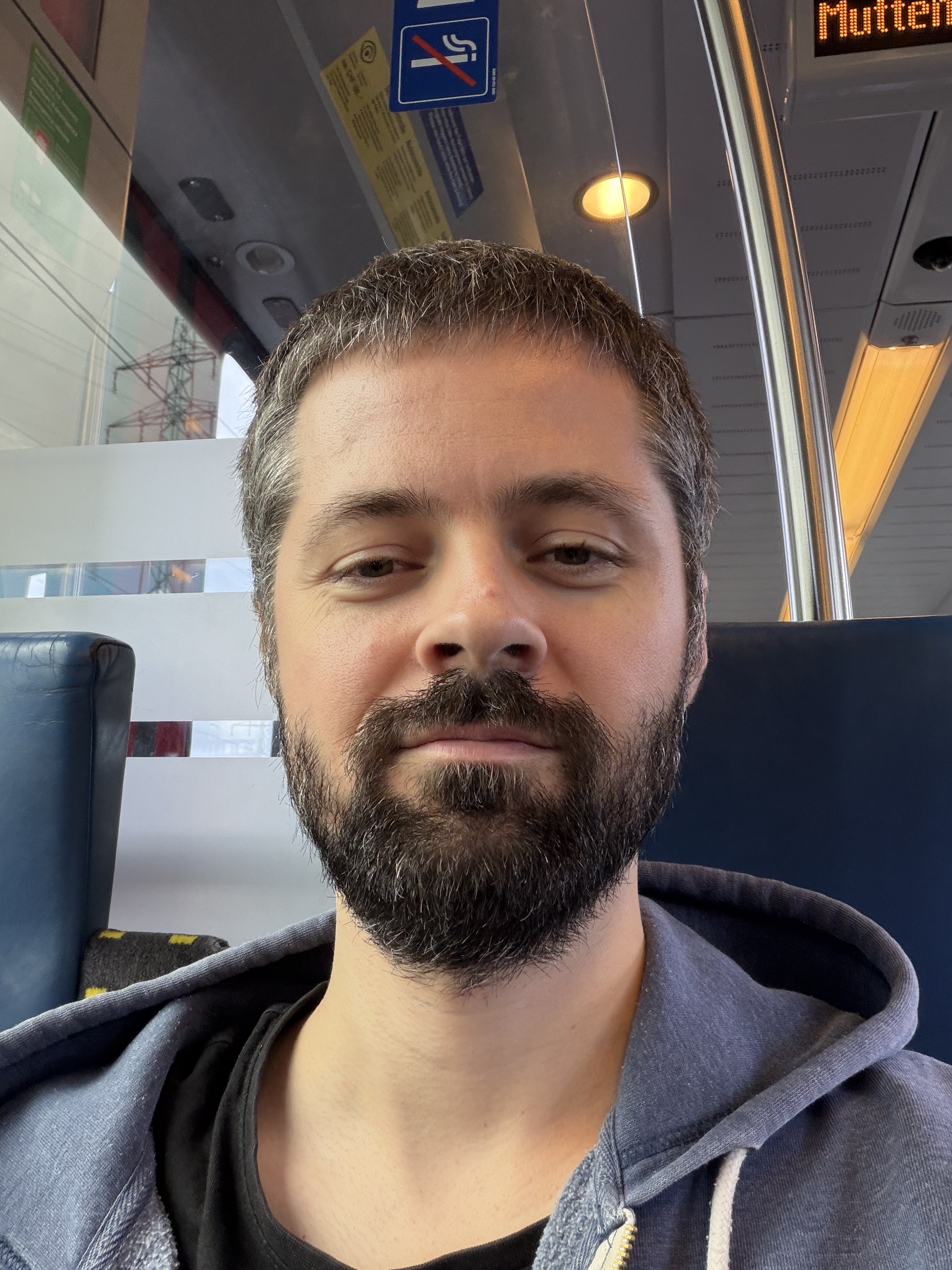Profilbild von Techtumbler